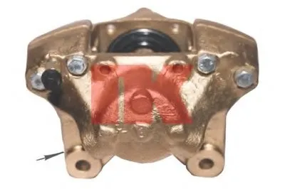 Тормозной суппорт NK купить