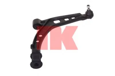 Рычаг независимой подвески колеса, подвеска колеса NK купить