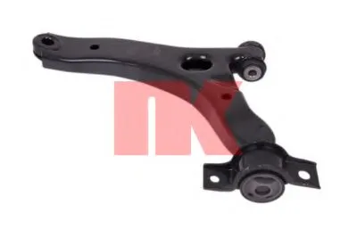 Рычаг независимой подвески колеса, подвеска колеса NK купить