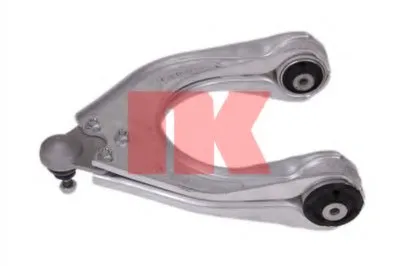 Рычаг независимой подвески колеса, подвеска колеса NK купить