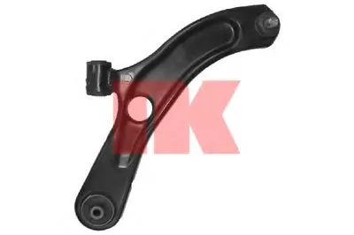 Рычаг независимой подвески колеса, подвеска колеса NK купить