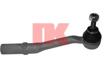 Наконечник поперечной рулевой тяги NK купить