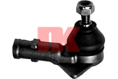 Наконечник поперечной рулевой тяги NK купить