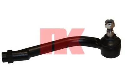 Наконечник поперечной рулевой тяги NK купить