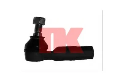 Наконечник поперечной рулевой тяги NK купить