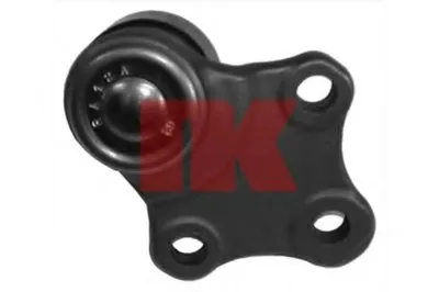 Шаровой шарнир NK купить