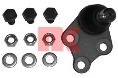 Шаровой шарнир NK купить