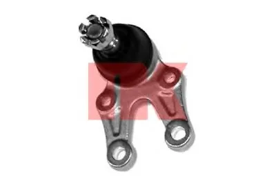 Шаровой шарнир NK купить