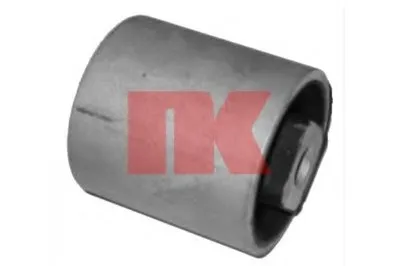 Подвеска, рычаг независимой подвески колеса NK купить