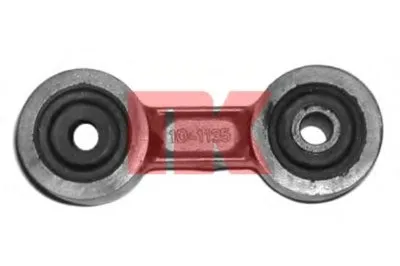 Тяга / стойка, стабилизатор NK купить