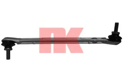 Тяга / стойка, стабилизатор NK купить
