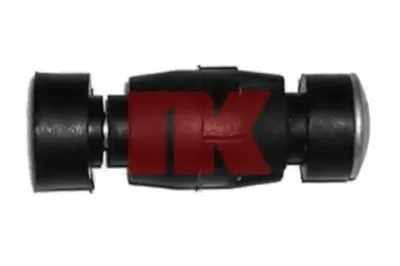 Тяга / стойка, стабилизатор NK купить