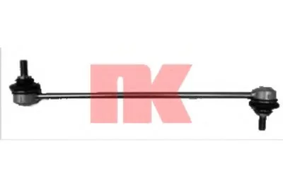 Тяга / стойка, стабилизатор NK купить