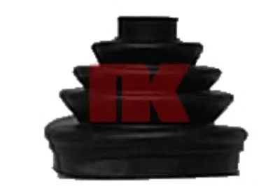 Комплект пылника, приводной вал NK купить