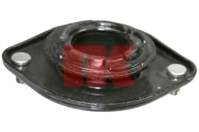 Опора стойки амортизатора NK купить