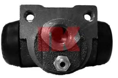 Колесный тормозной цилиндр NK купить