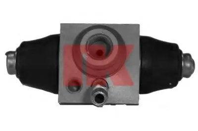 Колесный тормозной цилиндр NK купить