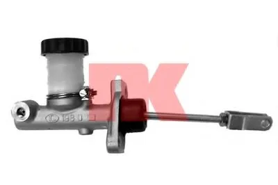 Главный цилиндр, система сцепления NK купить