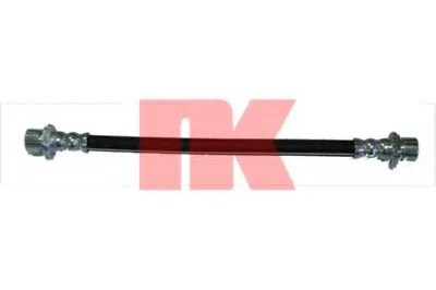 Тормозной шланг NK купить