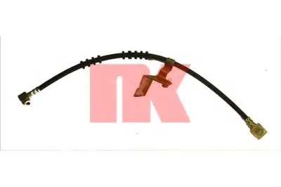 Тормозной шланг NK купить