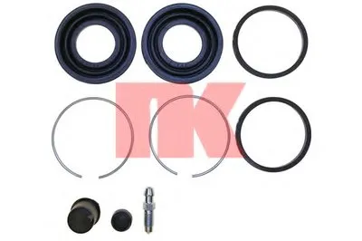 Ремкомплект, тормозной суппорт NK купить