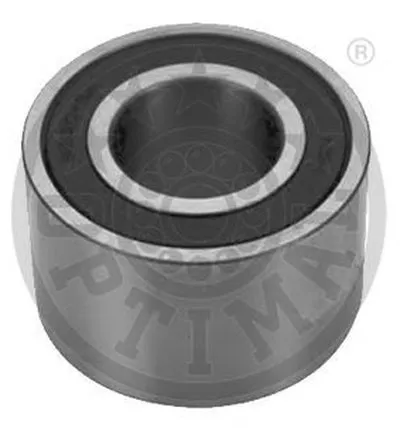 Натяжной ролик, ремень ГРМ OPTIMAL купить