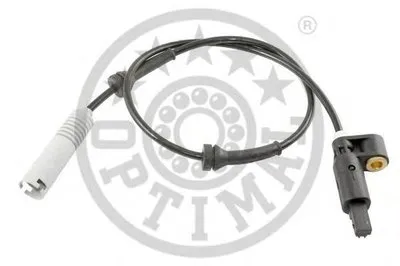 Датчик, частота вращения колеса OPTIMAL купить