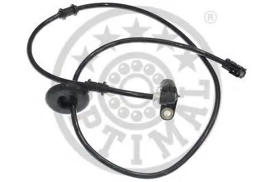 Датчик, частота вращения колеса OPTIMAL купить