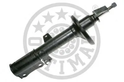 Амортизатор OPTIMAL купить