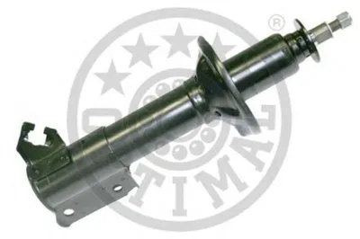 Амортизатор OPTIMAL купить