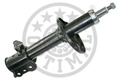 Амортизатор OPTIMAL купить