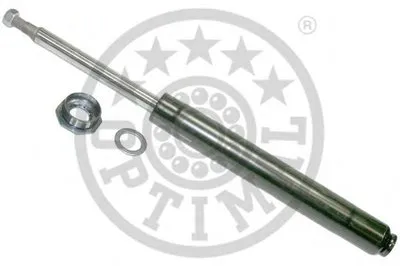 Амортизатор OPTIMAL купить