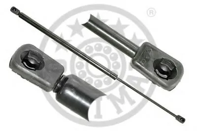 Газовая пружина, крышка багажник OPTIMAL купить