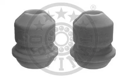 Буфер, амортизация OPTIMAL купить