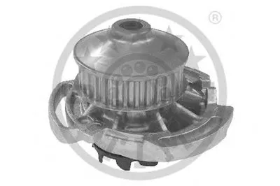 Водяной насос OPTIMAL купить