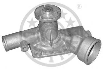 Водяной насос OPTIMAL купить