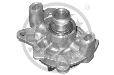 Водяной насос OPTIMAL купить