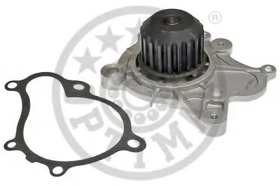 Водяной насос OPTIMAL купить