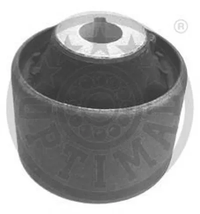 Подвеска, рычаг независимой подвески колеса OPTIMAL купить