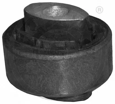 Подвеска, рычаг независимой подвески колеса OPTIMAL купить