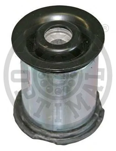 Подвеска, рычаг независимой подвески колеса OPTIMAL купить