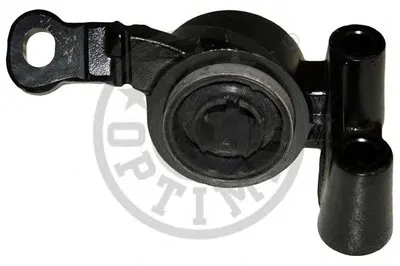 Подвеска, рычаг независимой подвески колеса OPTIMAL купить