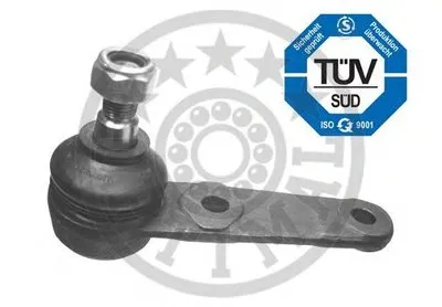 Шаровой шарнир OPTIMAL купить