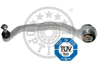 Рычаг независимой подвески колеса, подвеска колеса OPTIMAL купить