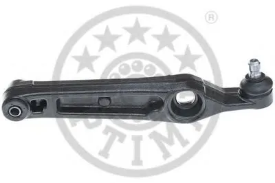 Рычаг независимой подвески колеса, подвеска колеса OPTIMAL купить