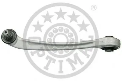 Рычаг независимой подвески колеса, подвеска колеса OPTIMAL купить