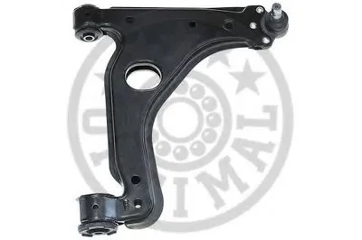 Рычаг независимой подвески колеса, подвеска колеса OPTIMAL купить