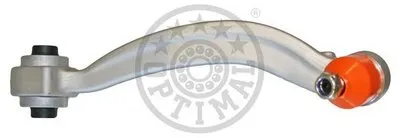 Рычаг независимой подвески колеса, подвеска колеса OPTIMAL купить