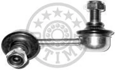 Тяга / стойка, стабилизатор OPTIMAL купить