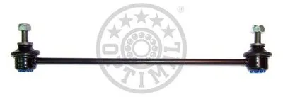 Тяга / стойка, стабилизатор OPTIMAL купить